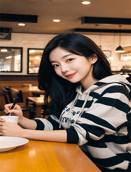 速度与激情7豆瓣_都市男女动漫在线观看_伦理电影在2026韩国在线观看