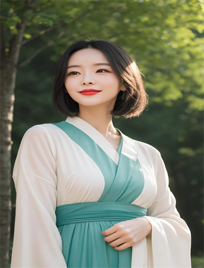 精品亚洲AV无码蜜芽麻豆_男人不爱你只馋你身子的表现_good在线观看