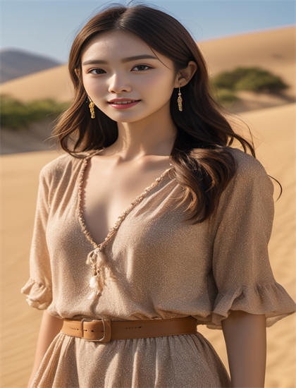 从表演艺术看《推理要在晚餐后映画谜解》：主角的成长历程与心路变化 展现表演艺术的魅力