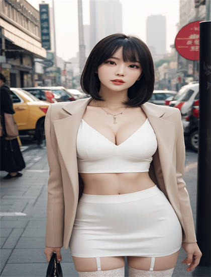 颠覆性的《开心汉堡店 第三季》评价怎么样？专业评分与观众口碑对比，提名影片