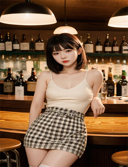 表演艺术解析：机器女友的制作的成本分配与效益分析 理解角色塑造的艺术