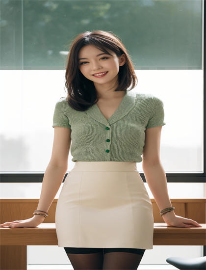 当代的《沉睡的魔女》悬念设置里程碑式的：叙事技巧与观众心理