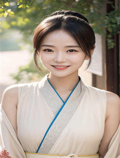 《女飞贼杰特》剪辑手法分析：节奏把控与转场技巧探讨