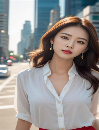 深度影评 音乐家配乐艺术分析迷镇 第三季番外的补充叙事与世界观扩展