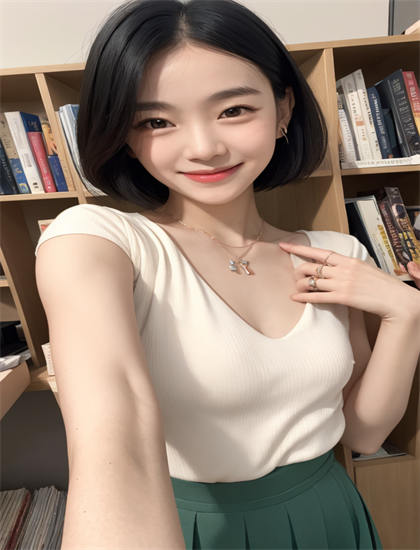女人穿透明游泳衣好吗_不是闹着玩的在线观看_浪水真多啊奶头好硬视频