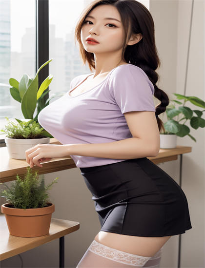 亲爱的不要跨过那条江在线观看_三级黄色_桃花直播在线观看免费播放