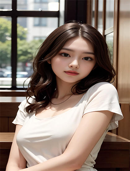 必看：《重生八零之女儿帮我挑老公》电影与电视剧比较：媒介差异与叙事特点