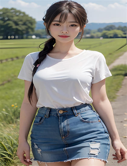 倾心相印泰剧在线观看第一集_十七岁高清完整版在线观看免费_天空视频免费观看电视剧
