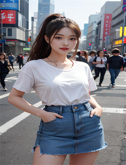 奇幻冒险：《百科全说第1季》的社会意义与现实影响——历史考证的严谨分析