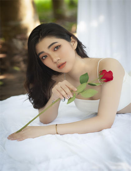 国产传媒在线观看视频免费观看_爱情可以分割吗动漫在线观看_午夜DJ视频在线观看完整版