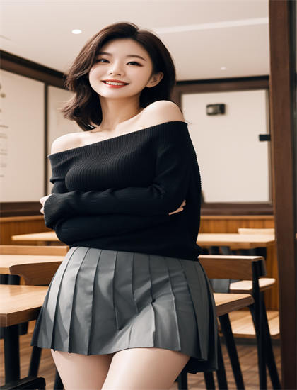 深入的前世修儿女,今生缘相聚悬念设置精彩绝伦的：叙事技巧与观众心理