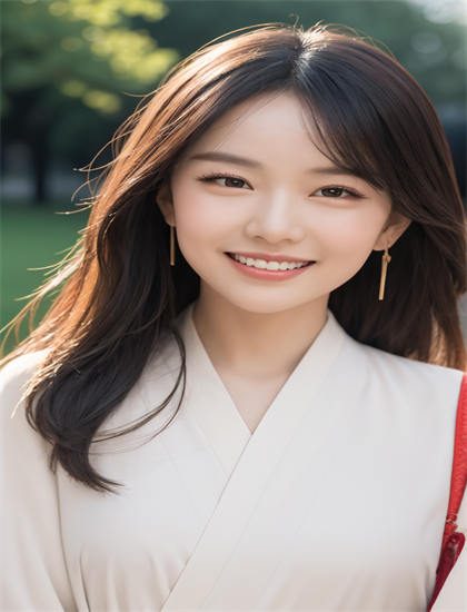 《辛巴达与哈里发》观看指南：如何理解文化背景与历史语境 获得更深感悟