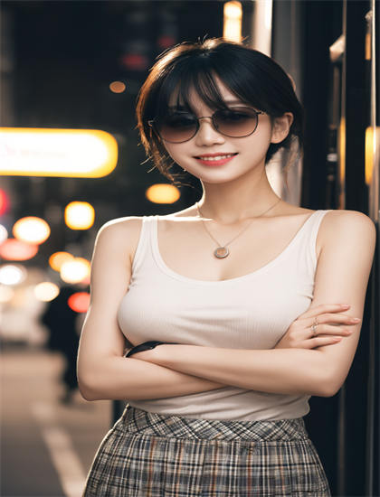 观看手册：掘杀游戏的把握导演风格与创作特点 助你获得心灵启迪