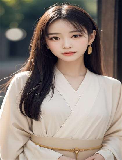 年轻的月嫂在线观看_日本av快播_风犬少年的天空免费观看完整版