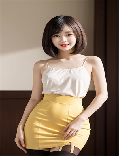 拜金女王全集在线观看_国产精品久久久久久99人妻绯闻_人间中毒未删减电影视频在线