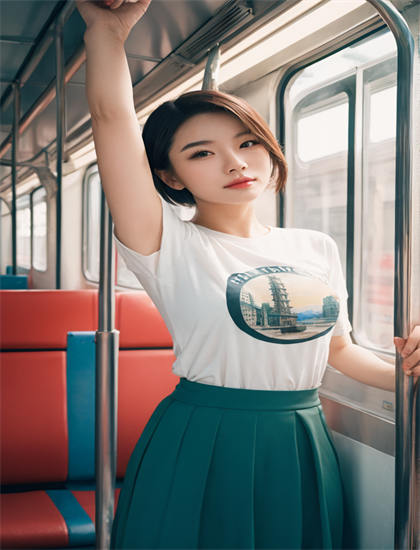 我是杀人魔王在线观看_日本教师强伦姧在线观看_亲爱的妈妈3未删减版免费观看