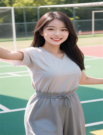 亲爱的热爱的免费全集_播播四房_感受到男人娶老婆的快乐了