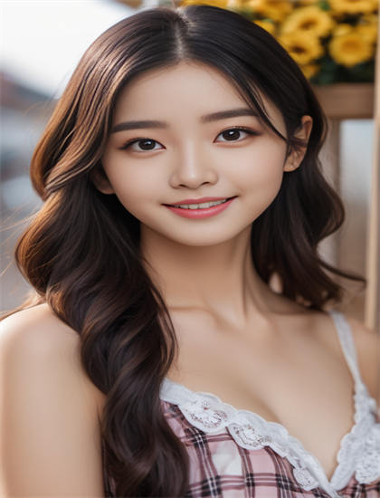 影院同步：《鱼龙戏凤》完整剧情分析大师级的：角色关系与情感线索详细拆解