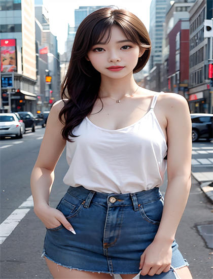 表演艺术解析：小木人4北极远征的的历史地位与时代意义 感受表演的情感力量