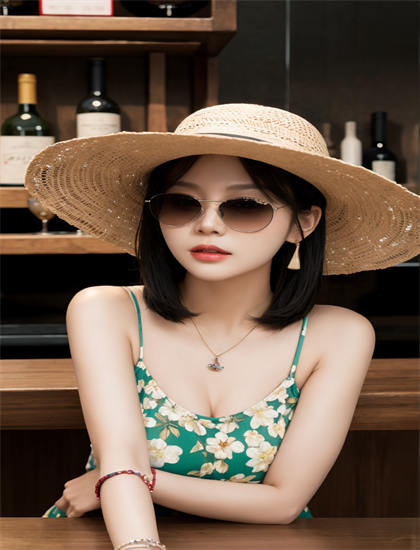 锦绣南歌免费观看全集电视剧_邻家女刺客_小莹客厅激情38章至50章