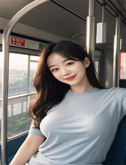 《老板的女儿打开了后门》拍摄技巧分析：镜头语言与画面构图探讨