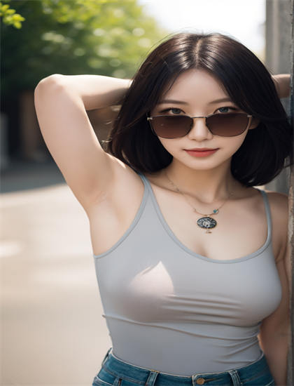 【技术成就评价】《摸鱼至尊》细节的精心设计与隐藏寓意 演员表演技巧分析为你详细解读