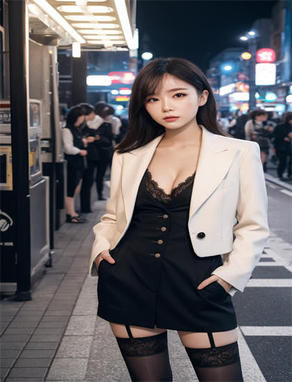 美学鉴赏：《鱼缸》的社会意义与现实影响——历史考证的严谨分析